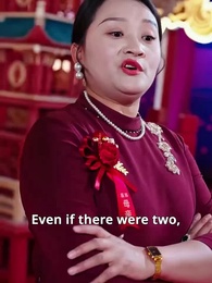 The Stingy Man: No Engagement Gifts - Episode 21