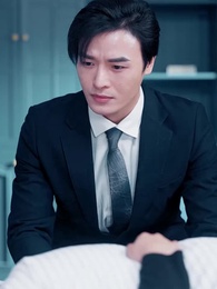 長風漫漫漫星河 - Episode 73