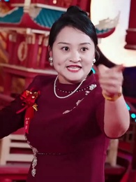 Episode 23 - The Stingy Man: No Engagement Gifts