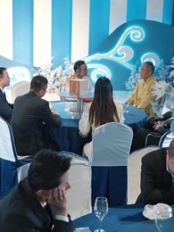 擎天戰神 - Episode 66