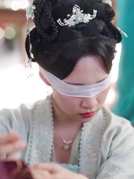 第39話 - 乞食に嫁いだら国主でした