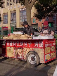 五寶聯盟，團寵媽咪不好惹 - Episode 56