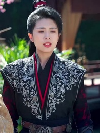 Episode 62 - A Journey of Thirteen Seasons