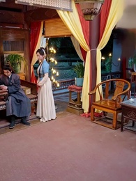 Episode 31 - A Journey of Thirteen Seasons