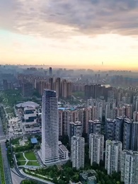 Tập 33 - [Lồng tiếng]Chiến Thần Chốt Đơn