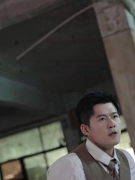 第128集 - 離婚後,顧少死皮賴臉纏著我