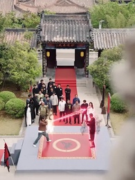 第52話 - モブだった俺が息子の指示で無双中