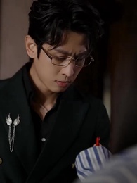 [Lồng tiếng]Lắng Nghe Tiếng Lòng Em - Episode 37