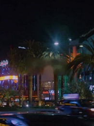 Bölüm 29 - İstenmeyen Gelin