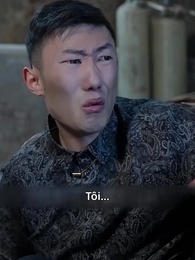 Tập 29 - [Lồng tiếng]Lắng Nghe Tiếng Lòng Em