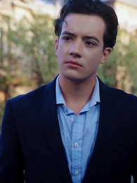 Episode 2 - Schwanger, nachdem sie vom Alpha abgelehnt wurde