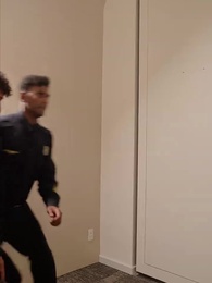 Bölüm 98 - Temizlikçi CEO