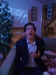 Schwanger, nachdem sie vom Alpha abgelehnt wurde - Episode 56