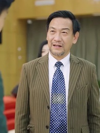 第56話 - まさか、俺は社長息子?!