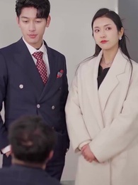 第78集 - 五寶聯盟，團寵媽咪不好惹