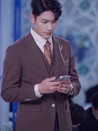 五寶聯盟，團寵媽咪不好惹 - Episode 19