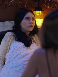 Grávida Após Ser Rejeitada pelo Alfa - Episode 14