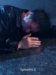 El Amor Supera Todo - Episode 2