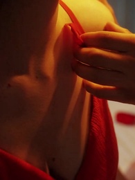 Episode 1 - Schwanger, nachdem sie vom Alpha abgelehnt wurde