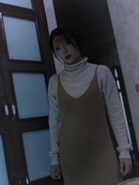 第119集 - 離婚後,顧少死皮賴臉纏著我