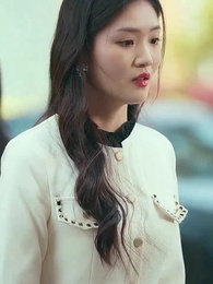 ตอนที่ 25 - มีเพียงเธอคือบ้านของฉัน