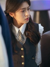 ตอนที่ 14 - มีเพียงเธอคือบ้านของฉัน