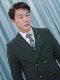 第22集 - 離婚後,顧少死皮賴臉纏著我