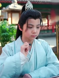 Episode 50 - A Journey of Thirteen Seasons