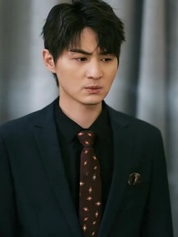 まさか、俺は社長息子?! - Episode 31