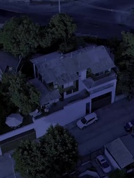 Episode 9 - Fessel mich, mein Dom-CEO