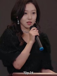 Tập 24 - [Lồng tiếng]Đỉnh Vinh Quang