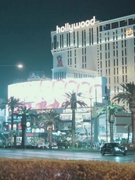 Episódio 33 - Batida do Coração de Scrubs