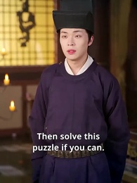 Episode 41 - A Journey of Thirteen Seasons