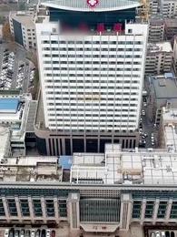 永遠に失われたもの - Episode 4