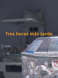 Episodio 20 - Latido de Scrubs