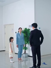 Jejak Kenangan yang Hilang - Episode 51