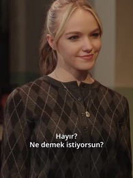Bölüm 53 - Aşk Yeniden