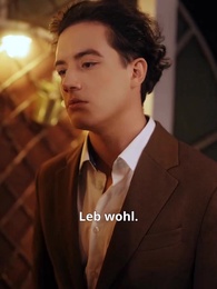 Episode 18 - Schwanger, nachdem sie vom Alpha abgelehnt wurde