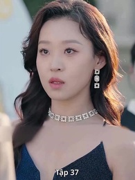 Tập 37 - [Lồng tiếng]Đỉnh Vinh Quang