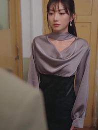 Tập 13 - [Lồng tiếng]Chiến Thần Chốt Đơn