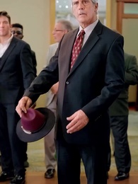 상속녀의 순정 - Episode 68