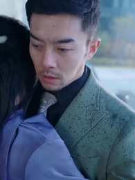 [Lồng tiếng]Chiến Thần Chốt Đơn - Episode 12