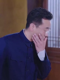 ตอนที่ 39 - [พากย์ไทย]เทพอมตะ