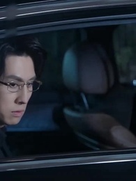 [Lồng tiếng]Lắng Nghe Tiếng Lòng Em - Episode 27