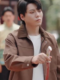 第41話 - モブだった俺が息子の指示で無双中