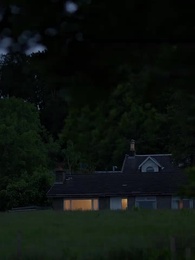 Onkel, Ich Liebe Dich - Episode 42