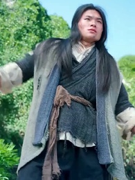 Episode 63 - A Journey of Thirteen Seasons