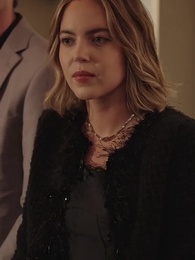 Aşk Yeniden - Episode 61