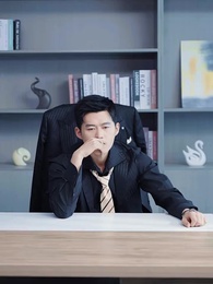 離婚後，顧少死皮賴臉纏著我 - Episode 105