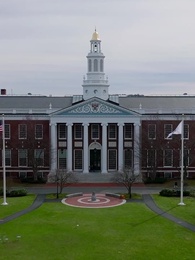 Episode 47 - Onkel, Ich Liebe Dich